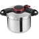 ΧΥΤΡΑ ΤΑΧΥΤ TEFAL P4624866 CLIPSO MINUTE EASY 18CM / 7.5Lt